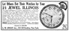 Illinois 1922 043.jpg